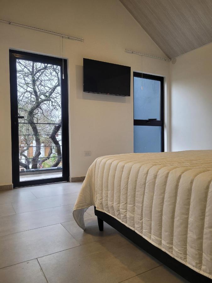 Laurentino Loft & Home Villa General Belgrano Zewnętrze zdjęcie