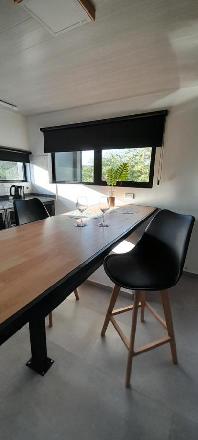 Laurentino Loft & Home Villa General Belgrano Zewnętrze zdjęcie