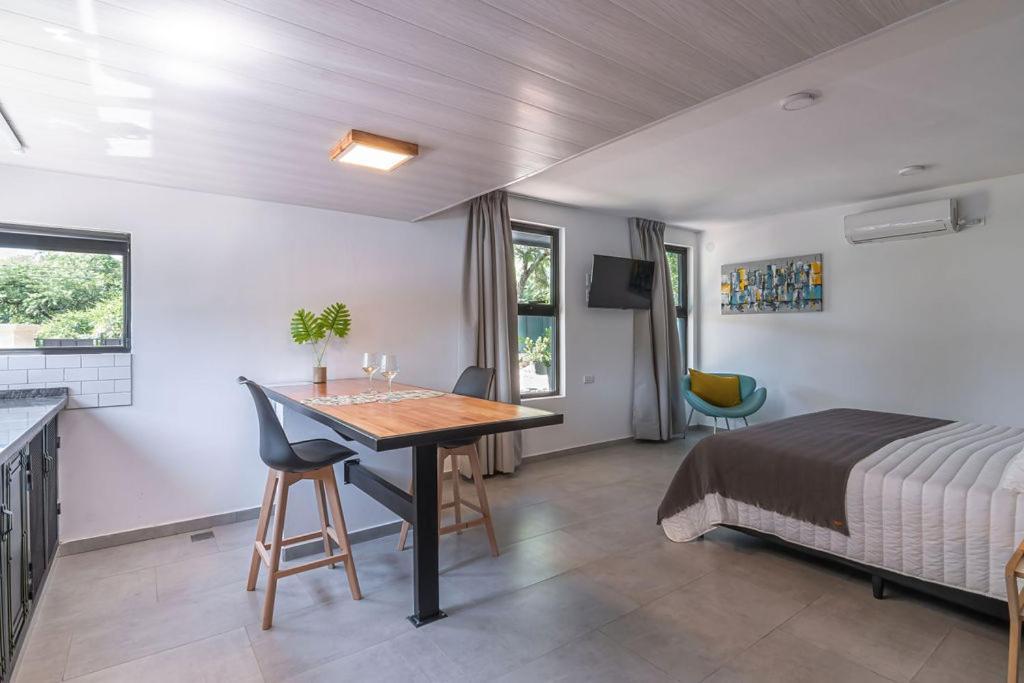 Laurentino Loft & Home Villa General Belgrano Zewnętrze zdjęcie