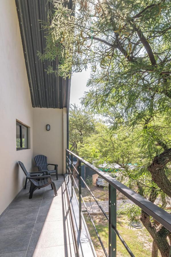 Laurentino Loft & Home Villa General Belgrano Zewnętrze zdjęcie